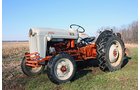 Property photo 5 - FARM EQUIPMENT AUCTION IN PIKE COUNTY, INDIANA